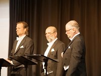 Cojellicos Jangen 16.4.2016 076